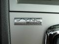 2011 White Platinum Tri-Coat Ford Fusion SE  photo #28