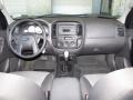 2006 Blazing Copper Metallic Ford Escape XLS  photo #13