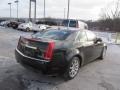 Black Raven - CTS Sedan Photo No. 9