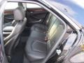 Black Raven - CTS Sedan Photo No. 12
