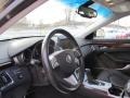 Black Raven - CTS Sedan Photo No. 13