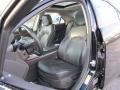 Black Raven - CTS Sedan Photo No. 16