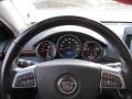 Black Raven - CTS Sedan Photo No. 20