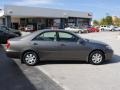 Phantom Gray Pearl - Camry LE Photo No. 5