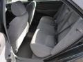 Phantom Gray Pearl - Camry LE Photo No. 7