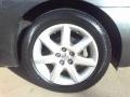 Magnetic Gray Metallic - Prius Hybrid Touring Photo No. 3