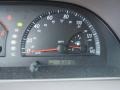 Phantom Gray Pearl - Camry LE Photo No. 11