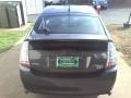 Magnetic Gray Metallic - Prius Hybrid Touring Photo No. 4