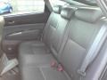 Magnetic Gray Metallic - Prius Hybrid Touring Photo No. 7