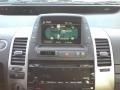 Magnetic Gray Metallic - Prius Hybrid Touring Photo No. 8