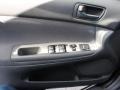 Phantom Gray Pearl - Camry LE Photo No. 13