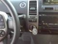 Magnetic Gray Metallic - Prius Hybrid Touring Photo No. 10