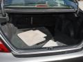 Phantom Gray Pearl - Camry LE Photo No. 14