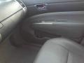 Magnetic Gray Metallic - Prius Hybrid Touring Photo No. 11