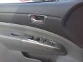 Magnetic Gray Metallic - Prius Hybrid Touring Photo No. 12