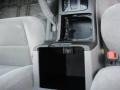 Phantom Gray Pearl - Camry LE Photo No. 17