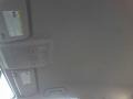 Magnetic Gray Metallic - Prius Hybrid Touring Photo No. 14