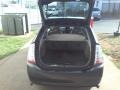 Magnetic Gray Metallic - Prius Hybrid Touring Photo No. 15
