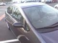 Magnetic Gray Metallic - Prius Hybrid Touring Photo No. 20