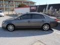 2006 Phantom Gray Pearl Toyota Avalon Limited  photo #2