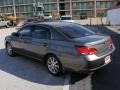 2006 Phantom Gray Pearl Toyota Avalon Limited  photo #3