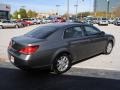 2006 Phantom Gray Pearl Toyota Avalon Limited  photo #4