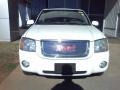 Summit White - Envoy Denali Photo No. 2