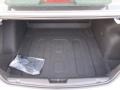 Jet Black Leather Trunk Photo for 2011 Chevrolet Cruze #41613800