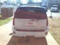 2006 Summit White GMC Envoy Denali  photo #4