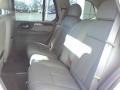 2006 Summit White GMC Envoy Denali  photo #7