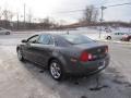Taupe Gray Metallic - Malibu LT Sedan Photo No. 8