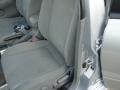 2005 Cool Silver Metallic Mitsubishi Lancer ES  photo #31