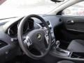 Taupe Gray Metallic - Malibu LT Sedan Photo No. 11