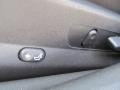 Taupe Gray Metallic - Malibu LT Sedan Photo No. 13