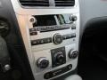 Taupe Gray Metallic - Malibu LT Sedan Photo No. 15