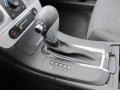 Taupe Gray Metallic - Malibu LT Sedan Photo No. 16
