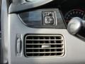 2005 Cool Silver Metallic Mitsubishi Lancer ES  photo #41