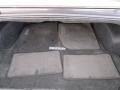 Taupe Gray Metallic - Malibu LT Sedan Photo No. 22