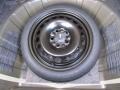 Taupe Gray Metallic - Malibu LT Sedan Photo No. 23