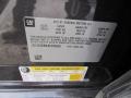 Taupe Gray Metallic - Malibu LT Sedan Photo No. 24