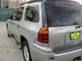 2006 Liquid Silver Metallic GMC Envoy XL SLE  photo #5