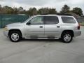 2006 Liquid Silver Metallic GMC Envoy XL SLE  photo #6