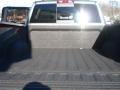 2011 Mineral Gray Metallic Dodge Ram 3500 HD Laramie Mega Cab 4x4 Dually  photo #13