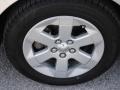 Classic Silver Metallic - Prius Hybrid Photo No. 7
