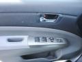 Classic Silver Metallic - Prius Hybrid Photo No. 14