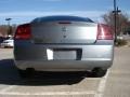 2007 Silver Steel Metallic Dodge Charger SE  photo #4