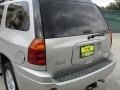 2006 Liquid Silver Metallic GMC Envoy XL SLE  photo #22