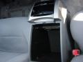 Classic Silver Metallic - Prius Hybrid Photo No. 18