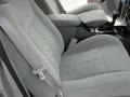 2006 Liquid Silver Metallic GMC Envoy XL SLE  photo #26