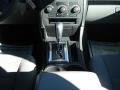 Silver Steel Metallic - Charger SE Photo No. 19